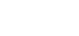 Mexbelt